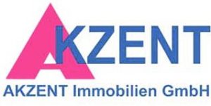 Akzent Immobilien